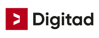 Digitad